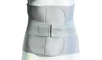 Abdominal-support-Pharmaceuticals