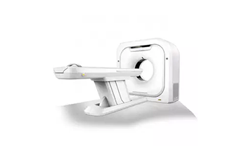 Pharmaceuticals-CT-Scan