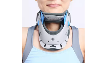 Cervical-collar-Pharmaceuticals