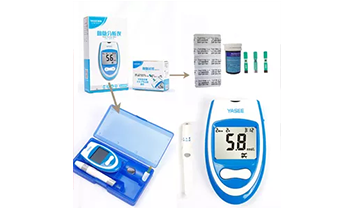 Blood-sugar-monitors-products