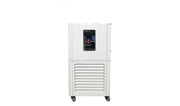 Flameproof-Heating-and-Cooling-Circulator