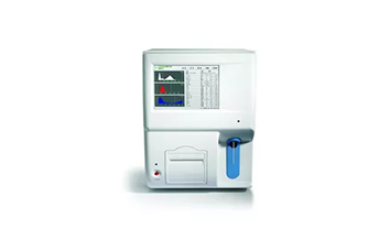 Haematoloy-analyzers