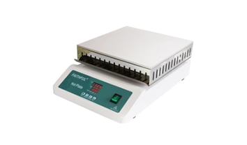 Heating-Plate