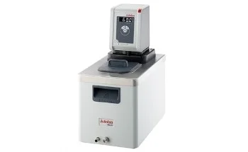 Laboratory-Circulators-CORIO