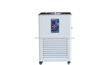 Recirculating-Hyper-Chiller