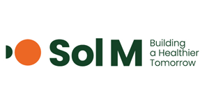 SOLM_logo