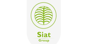 Siat Group logo