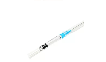 Sol-Millennium-safety-syringes