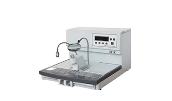 Tissue-Embedding-CenterCooling-Plate