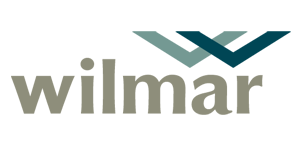 Wilmar logo