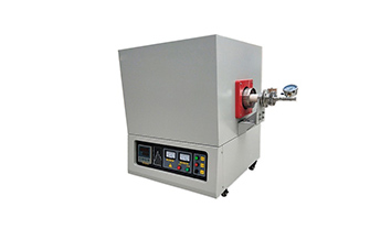 high_temperature_tube_furnace