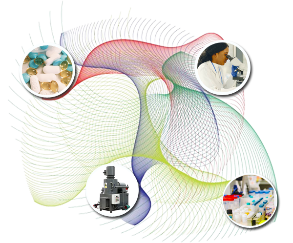 Highlights of Suncom Group