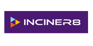 inciner8-logo