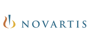 novartis-logo