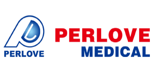 perlove_medical