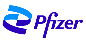 pfizer-suncom-group