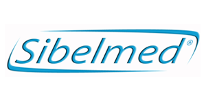 sibelmed-logo