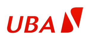 uba_logo