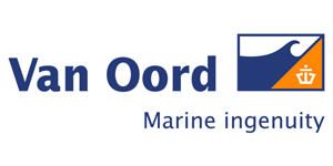 van-oord-logo