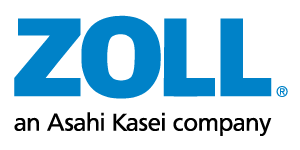 zoll
