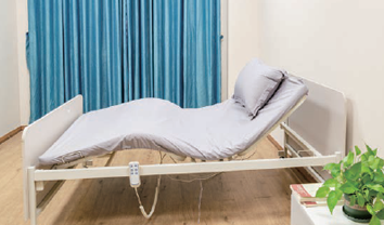 Fanbaolai smart bed basic edition